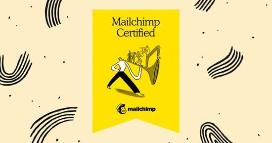 Need a Mailchimp Expert?